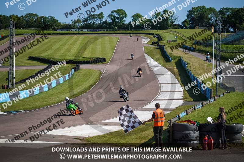 enduro digital images;event digital images;eventdigitalimages;lydden hill;lydden no limits trackday;lydden photographs;lydden trackday photographs;no limits trackdays;peter wileman photography;racing digital images;trackday digital images;trackday photos